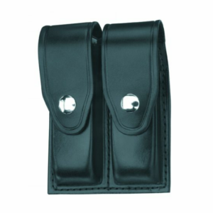 Double Magazine Case