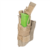 Sandstone