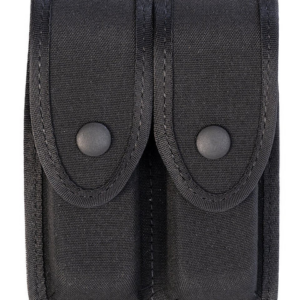 Double Snap Mag Case