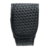 Basket Weave