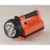 120V AC/12V DC