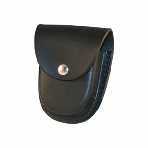Economy Cuff Case