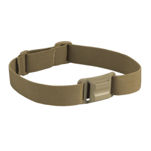 Elastic Headstrap for Sidewinder