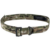 MultiCam