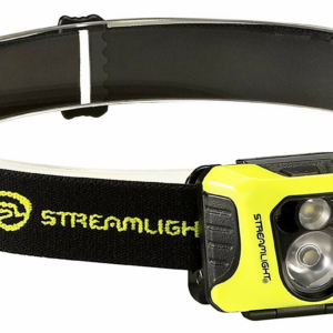 Enduro Pro Headlamp