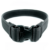 X-Large