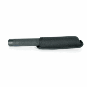 Expandable Baton Carrier