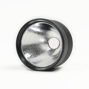 Facecap Assembly Stinger LED HL