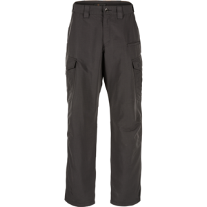Fast-Tac Cargo Pant