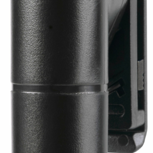 Federal Scabbard