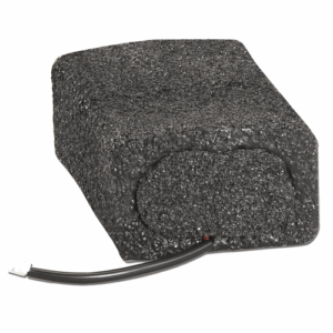Fire Vulcan LED Replacement Battery
