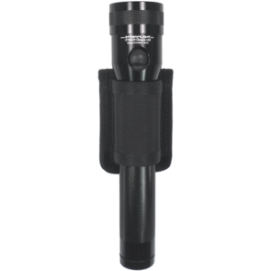 Flashlight Holder