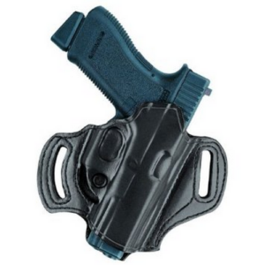FlatSider XR13