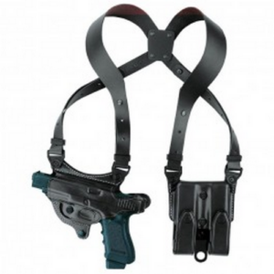 FlatSider XR7