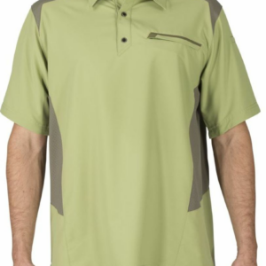 Freedom Flex Polo