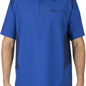 Freedom Flex Polo