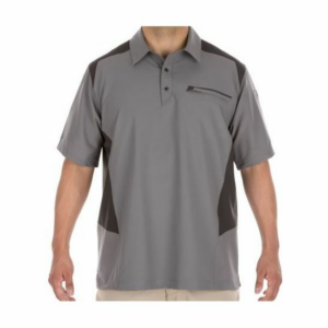 Freedom Flex Polo