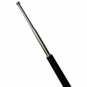 Friction Loc Baton