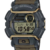 Gray/Gold