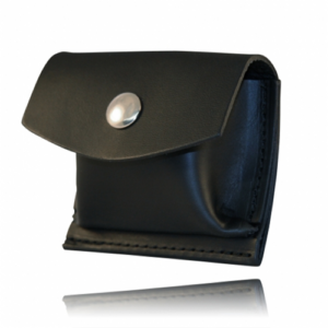 Glove/Mask Pouch