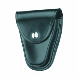 Handcuff Case