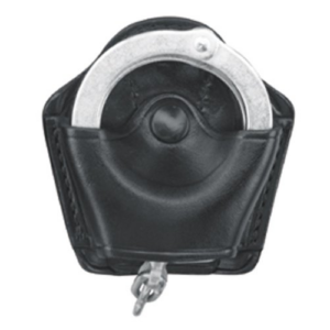 Handcuff Case w/ Belt Loop