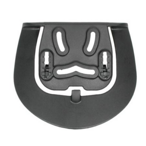 Heavy Duty Paddle w/ Screws