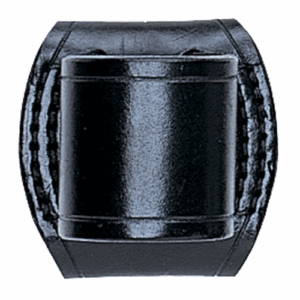 High Ride Flashlight Holder