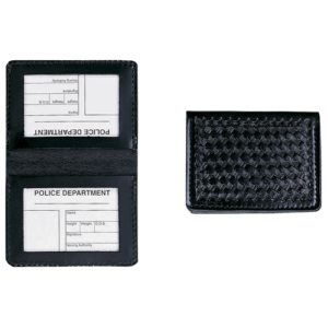 ID Case