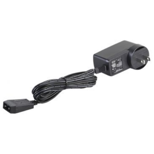 IEC Type A AC Plug (100V/120V)