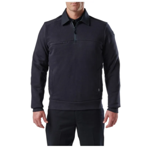 JOB SHIRT W/CANVAS 2.0 TL