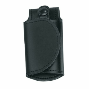 K-Force Silent Key Holder