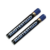 Test (Inert) Twin Pack