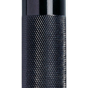 Key (Medium) Defender