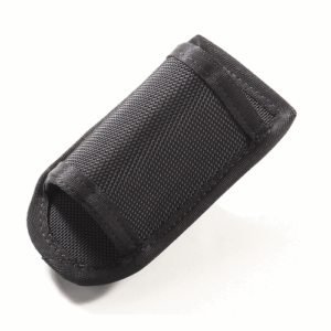 LED Open Ended Holster