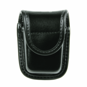 Latex Glove Pouch