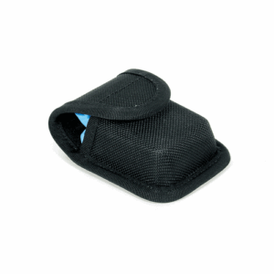 Latex Glove Pouch