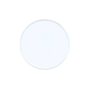 Lens Polystinger LED