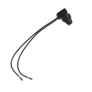 LiteBox/Fire B Switch With Boot