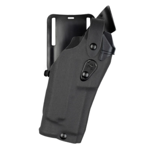 Model 6365RDS ALS/SLS Low-Ride