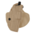 FDE Brown