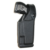STX Tactical