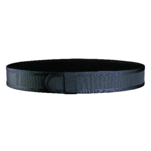 Model 7201 Training Belt