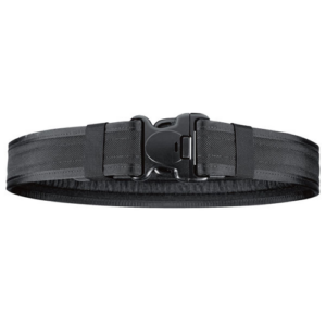 Model 7203 Nylon Duty Belt - Hook 2.25 (58mm)