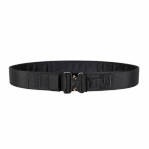 Model 7215 Nylon Web Belt