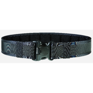 Model 7225 ErgoTek Duty Belt 2.25 (58mm)
