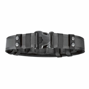 Model 7235 Duty Belt system