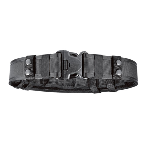 Model 7235 Duty Belt system