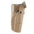FDE Brown
