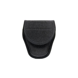 Model 7300 Covered Handcuff Case